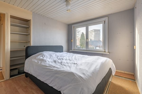 Dr. Ariënsstraat 30020.jpg